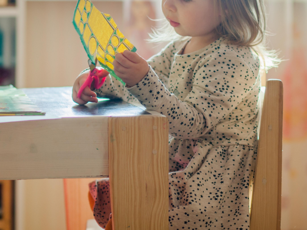 Raising Stars Leppington