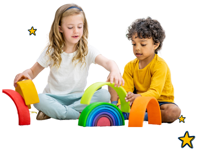 leppington childcare centre