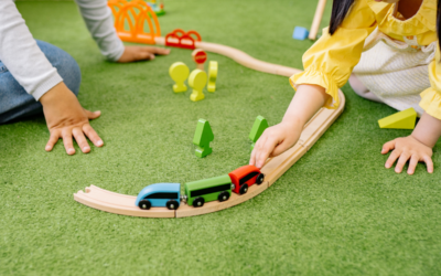 What Does Cultural Safety Mean in Childcare?