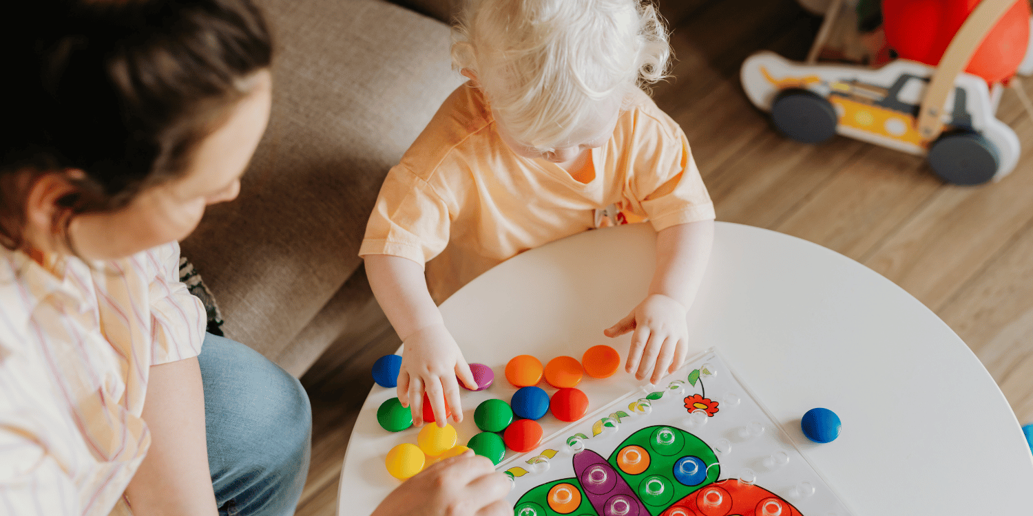 What Is the National Quality Framework (NQF)